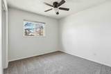 2134 21st Street - Photo 18