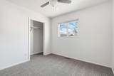 2134 21st Street - Photo 19