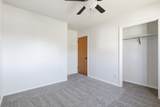 2134 21st Street - Photo 20