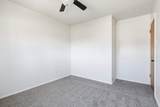 2134 21st Street - Photo 21