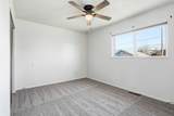 2134 21st Street - Photo 23