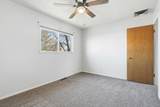 2134 21st Street - Photo 24