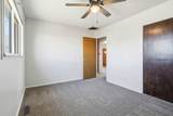 2134 21st Street - Photo 25