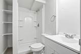 2134 21st Street - Photo 27