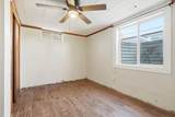 2134 21st Street - Photo 28
