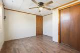 2134 21st Street - Photo 29