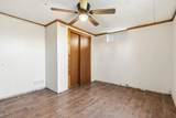 2134 21st Street - Photo 30