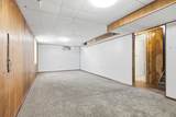 2134 21st Street - Photo 31