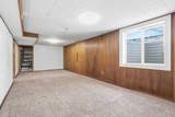 2134 21st Street - Photo 32