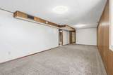 2134 21st Street - Photo 33