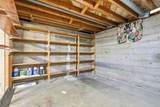 2134 21st Street - Photo 34
