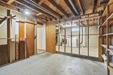2134 21st Street - Photo 35