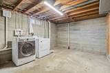2134 21st Street - Photo 36