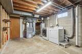 2134 21st Street - Photo 37