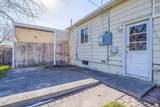 2134 21st Street - Photo 38