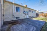 2134 21st Street - Photo 39