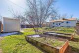 2134 21st Street - Photo 42
