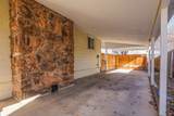 2134 21st Street - Photo 5