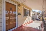 2134 21st Street - Photo 7