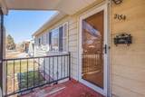 2134 21st Street - Photo 8