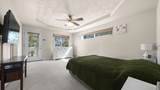 2198 Standing Rock Drive - Photo 13
