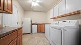 2198 Standing Rock Drive - Photo 21