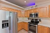 610 Granite Drive - Photo 11