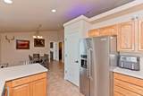 610 Granite Drive - Photo 12
