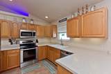 610 Granite Drive - Photo 14