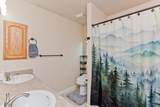 610 Granite Drive - Photo 18