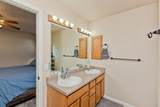 610 Granite Drive - Photo 19