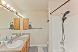 610 Granite Drive - Photo 21