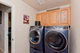 610 Granite Drive - Photo 22