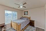 610 Granite Drive - Photo 23