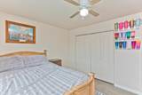 610 Granite Drive - Photo 25
