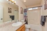 610 Granite Drive - Photo 26