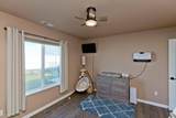 610 Granite Drive - Photo 29