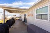 610 Granite Drive - Photo 31