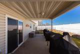 610 Granite Drive - Photo 32