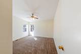679 Brentwood Drive - Photo 13