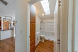 679 Brentwood Drive - Photo 16