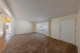 679 Brentwood Drive - Photo 6