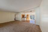 679 Brentwood Drive - Photo 7