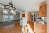 679 Brentwood Drive - Photo 8