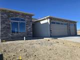 697 Arran Way - Photo 1