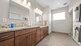 1295 Eagle Way - Photo 13