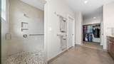 1295 Eagle Way - Photo 14