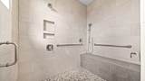 1295 Eagle Way - Photo 15