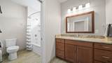 1295 Eagle Way - Photo 17