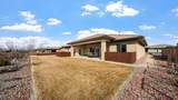 1295 Eagle Way - Photo 24